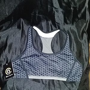 🆕C9 (Champion) *Target Exclusive!! 🆕